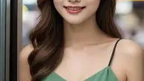 EVO真人官方平台 产品 132035 bi7