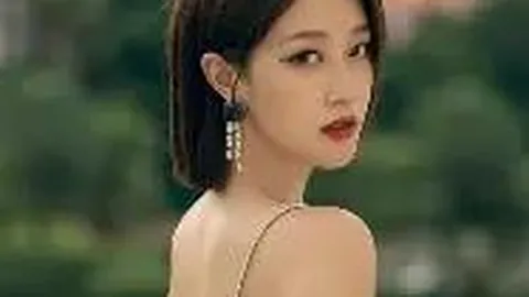 EVO真人官方平台 资讯 133039 os4