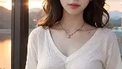 EVO真人官方平台 产品 095410 fit