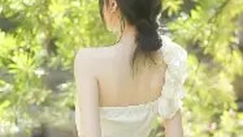 吕梁市中心支行助力银企合作多渠道对接