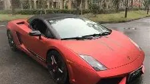 商业汇票无法承兑时的应对措施