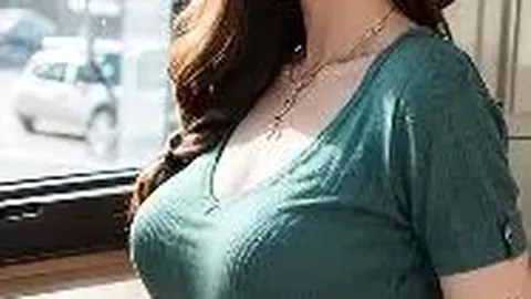 商业汇票与银行汇票的区别是什么