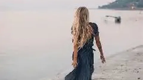 中国体坛老将齐聚谢幕盛典，荣耀与离别同在