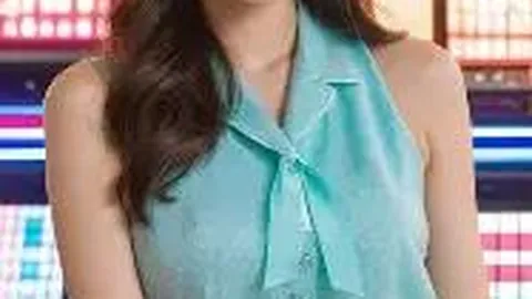 请切换至双核浏览器的极速模式进行访问