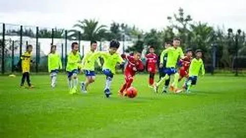 智能合约钱包的内涵解析