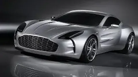 DoorDash (DASH) - 纽约证券交易所上市公司