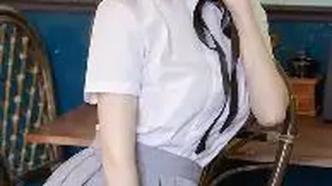 “新生杯篮球赛淘汰赛精彩瞬间：化工、生命等学院激战对决回顾！”