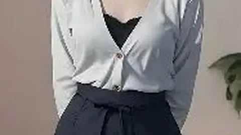 电竞视觉宣传图