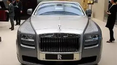 EVO真人官方平台 资讯 104844 xgd