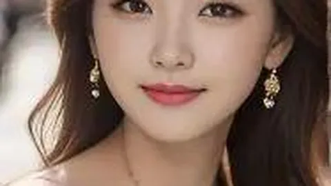 企业概况ABOUT US