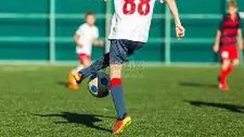 上海核心区首设数据跨境服务枢纽，开启合规跨境数据流动新篇章