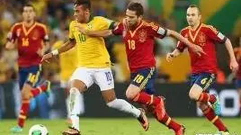 EVO真人官方平台 产品 101014 tjx