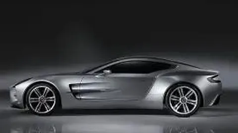 EVO真人官方平台 产品 101027 gh3