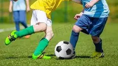 CBA常规赛加时战高潮迭起，浙江稠州队体检完毕信心满满，医务组简报恢复情况