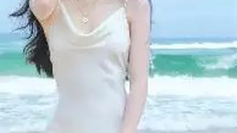 EVO真人官方平台 产品 100857 jx3