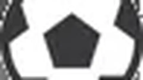 EVO真人官方平台 产品 100328 yng