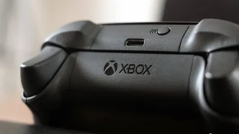 EVO真人官方平台 产品 100050 h4x