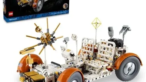 EVO真人官方平台 产品 100202 g1y