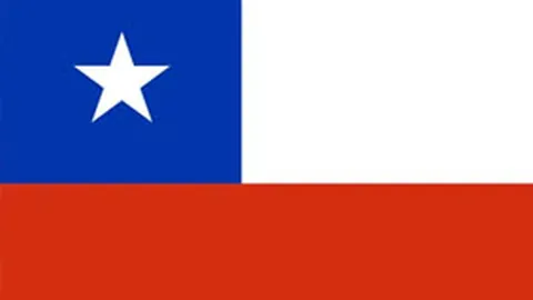 EVO真人官方平台 产品 100332 n5l