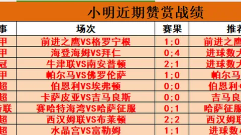 激情对决！洛里昂迎战梅斯，法甲焦点战一触即发，比分揭秘！