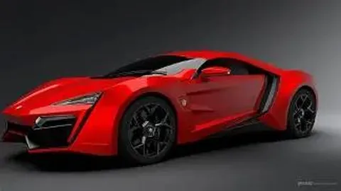 EVO真人官方平台 产品 100946 eag