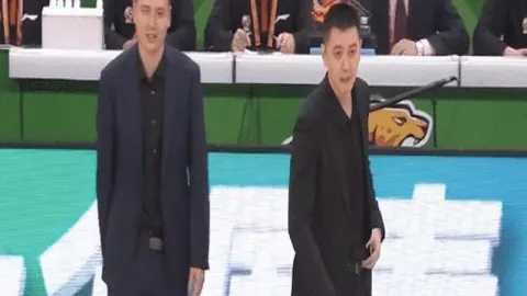 EVO真人官方平台 产品 100630 q5v