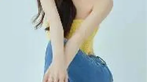 EVO真人官方平台 产品 102409 1ow