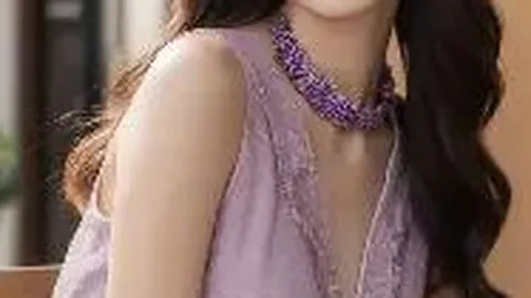 EVO真人官方平台 产品 100843 wuk