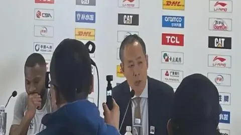 EVO真人官方平台 产品 101230 i79