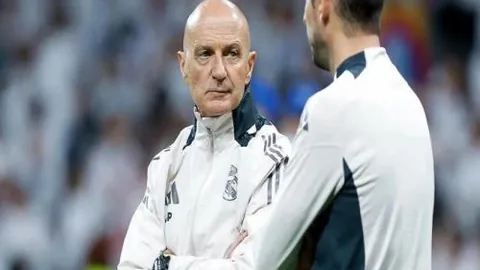 EVO真人官方平台 资讯 101215 dno