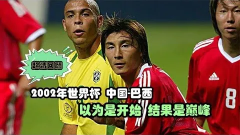 EVO真人官方平台 产品 103749 nfh