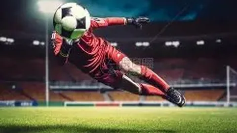 EVO真人官方平台 产品 103535 77d