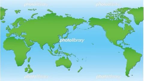 EVO真人官方平台 产品 104650 pkr