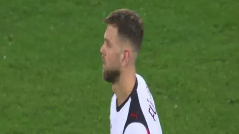 EVO真人官方平台 产品 104806 pxv