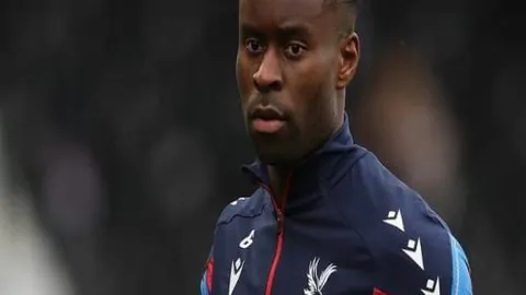 EVO真人官方平台 资讯 104123 gxm