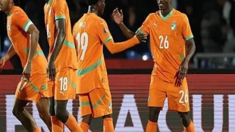 “德甲第五轮：柏林联1-2不敌霍芬海姆 比赛集锦”