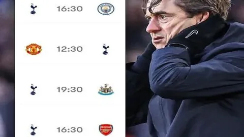 19岁国乒新星欧洲冠军零封遗憾止步，林高远独守上半区对决