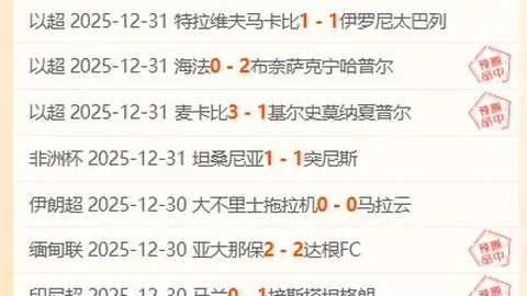 意大利用兩球領先，馬耳他0-2次輪歐預賽敗北，雷特吉頭球助威