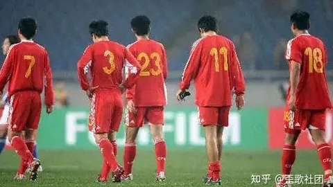 阿诺德接近加盟皇马，六台曝皇马尚未正式签约