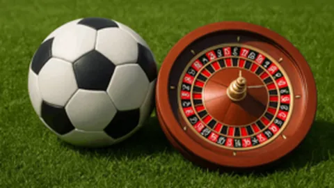 大乐透期号专家质合分析：前区十码推荐策略