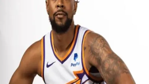 马刺自媒体：罗斯创纪录MVP，文班亦有望获此殊荣