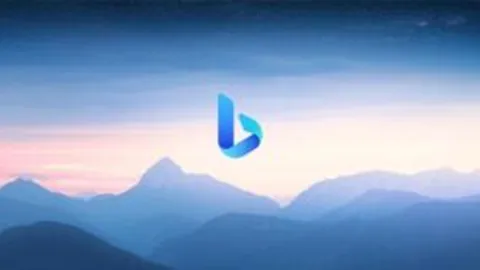 萨尔超赛事：扎卡特科卢卡对决路斯天使预测