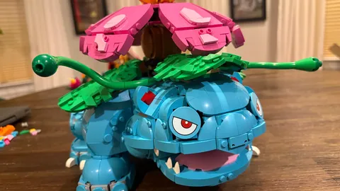 大乐透期号专家推荐：质合分析前区十码，火箭连胜挑战掘金，杜兰