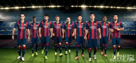 秘書長瓦爾 秘書長瓦爾