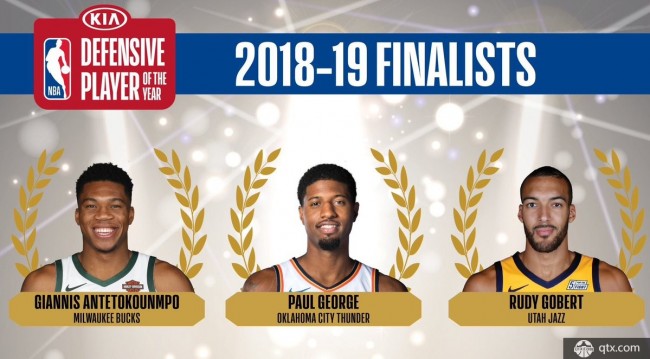 透明及不當 透明及不當