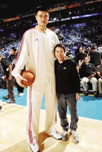 科技文化集 科技文化集