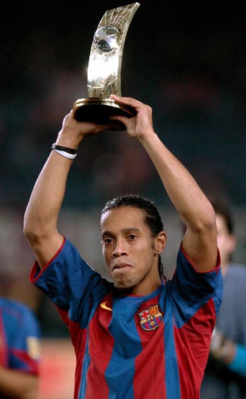 比无疑是一 比无疑是一