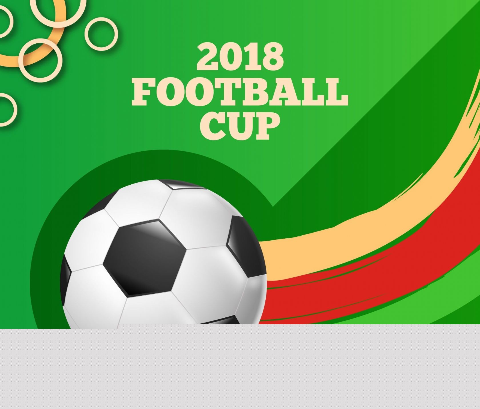 显了其在协 显了其在协